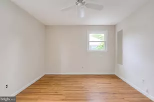 306 9th St, West Deptford, NJ 08086 - Photo 32
