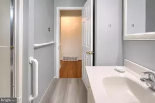 306 9th St, West Deptford, NJ 08086 - Photo 36