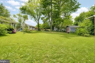 306 9th St, West Deptford, NJ 08086 - Photo 44