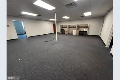 545 Beckett Road #204, Swedesboro, NJ 08085 - Photo 4