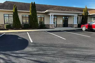 545 Beckett Rd, Swedesboro, NJ 08085 - Photo 1