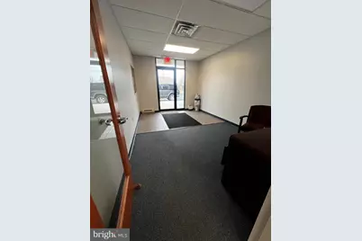 545 Beckett Road #204, Swedesboro, NJ 08085 - Photo 2