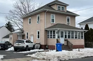 303 Ellis St, Glassboro, NJ 08028 - Photo 4