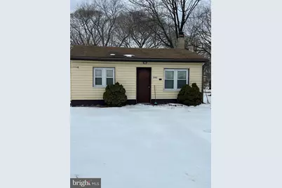 543 Blue Bell Road, Monroe Township, NJ 08094 - Photo 6