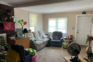543 Blue Bell Rd, Monroe Township, NJ 08094 - Photo 6