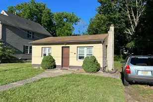 543 Blue Bell Rd, Monroe Township, NJ 08094 - Photo 2