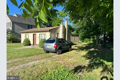 543 Blue Bell Road, Monroe Township, NJ 08094 - Photo 1