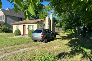 543 Blue Bell Rd, Monroe Township, NJ 08094 - Photo 1