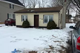543 Blue Bell Rd, Monroe Township, NJ 08094 - Photo 2