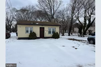 543 Blue Bell Road, Monroe Township, NJ 08094 - Photo 4