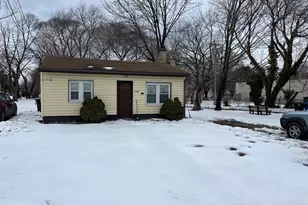 543 Blue Bell Rd, Monroe Township, NJ 08094 - Photo 4