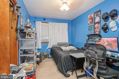 28 Malaga Terrace, Franklin Township, NJ 08328 - Photo 8