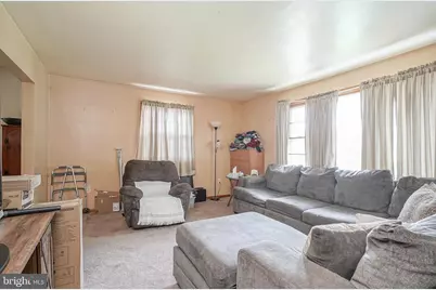 28 Malaga Terrace, Franklin Township, NJ 08328 - Photo 6