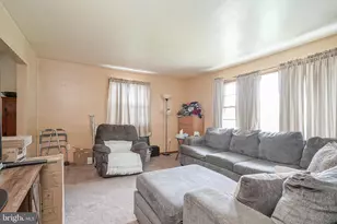 28 Malaga Terrace, Franklin Township, NJ 08328 - Photo 6