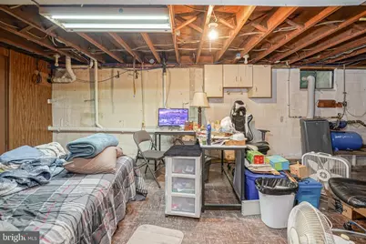 28 Malaga Terrace, Franklin Township, NJ 08328 - Photo 14