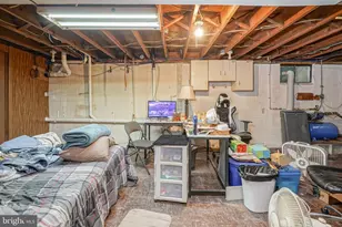 28 Malaga Terrace, Franklin Township, NJ 08328 - Photo 14