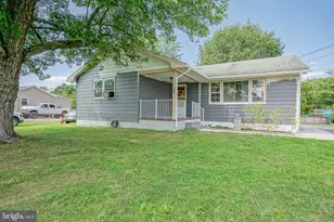 28 Malaga Terrace, Franklin Township, NJ 08328 - Photo 2