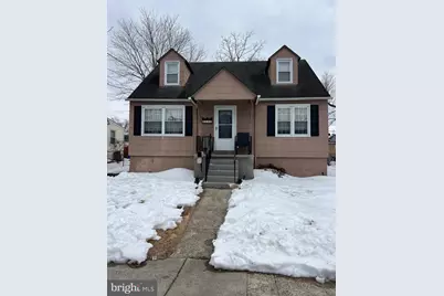 698 Washington Avenue, Woodbury, NJ 08096 - Photo 4