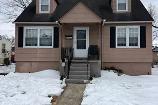 698 Washington Ave, Woodbury, NJ 08096 - Photo 4