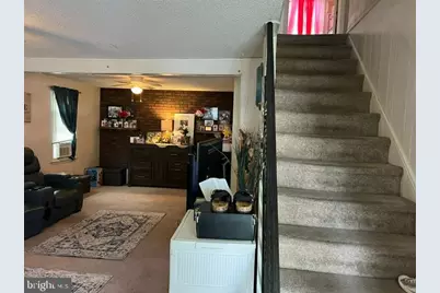 698 Washington Avenue, Woodbury, NJ 08096 - Photo 6