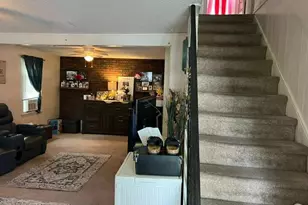 698 Washington Ave, Woodbury, NJ 08096 - Photo 6