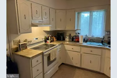 698 Washington Avenue, Woodbury, NJ 08096 - Photo 12