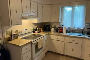 698 Washington Ave, Woodbury, NJ 08096 - Photo 12