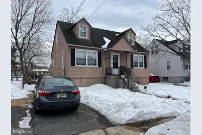 698 Washington Avenue, Woodbury, NJ 08096 - Photo 2