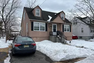 698 Washington Ave, Woodbury, NJ 08096 - Photo 2