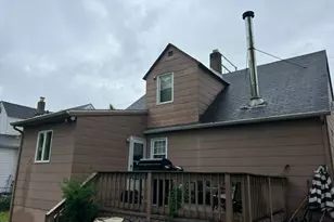 698 Washington Ave, Woodbury, NJ 08096 - Photo 4