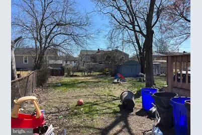 698 Washington Avenue, Woodbury, NJ 08096 - Photo 4