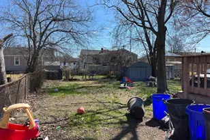 698 Washington Ave, Woodbury, NJ 08096 - Photo 4