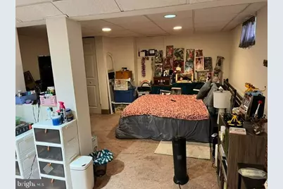698 Washington Avenue, Woodbury, NJ 08096 - Photo 18