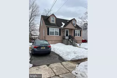 698 Washington Avenue, Woodbury, NJ 08096 - Photo 6