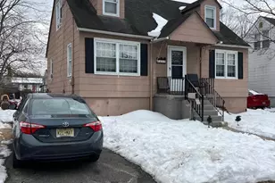 698 Washington Ave, Woodbury, NJ 08096 - Photo 6