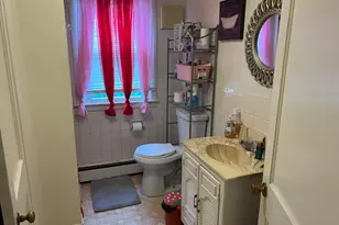 698 Washington Ave, Woodbury, NJ 08096 - Photo 26