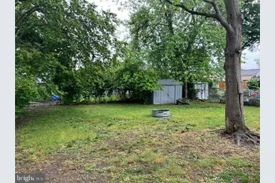 698 Washington Avenue, Woodbury, NJ 08096 - Photo 10