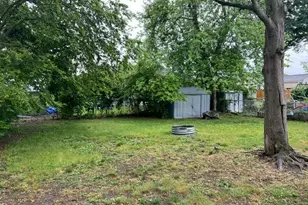 698 Washington Ave, Woodbury, NJ 08096 - Photo 10