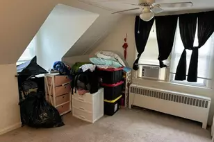 698 Washington Ave, Woodbury, NJ 08096 - Photo 24