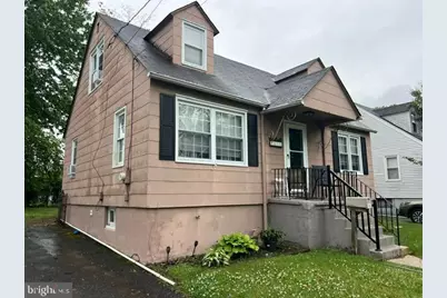 698 Washington Avenue, Woodbury, NJ 08096 - Photo 2