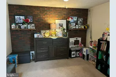 698 Washington Avenue, Woodbury, NJ 08096 - Photo 8