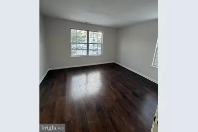 1194 Tristram Circle, Mantua, NJ 08051 - Photo 8