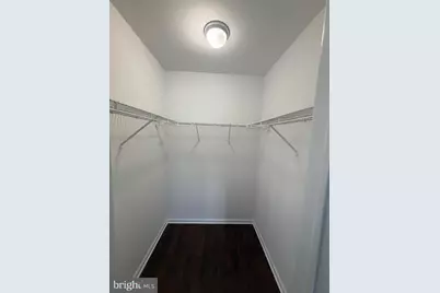 1194 Tristram Circle, Mantua, NJ 08051 - Photo 10