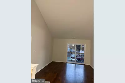 1194 Tristram Circle, Mantua, NJ 08051 - Photo 4