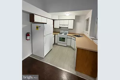 1194 Tristram Circle, Mantua, NJ 08051 - Photo 6