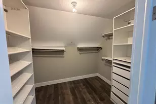 283 Cedar Rd, Harrison Township, NJ 08062 - Photo 20