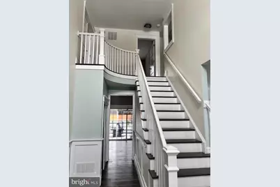 283 Cedar Road, Harrison Township, NJ 08062 - Photo 6