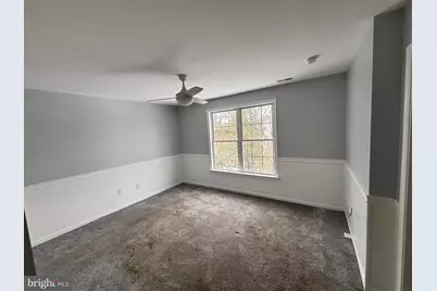 283 Cedar Road, Harrison Township, NJ 08062 - Photo 24