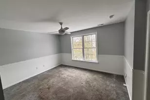 283 Cedar Rd, Harrison Township, NJ 08062 - Photo 24