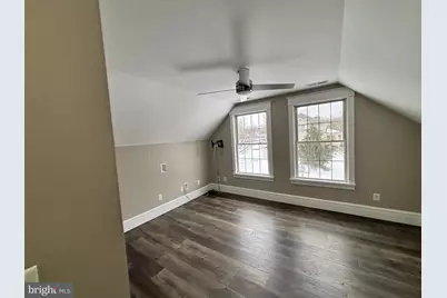 283 Cedar Road, Harrison Township, NJ 08062 - Photo 26